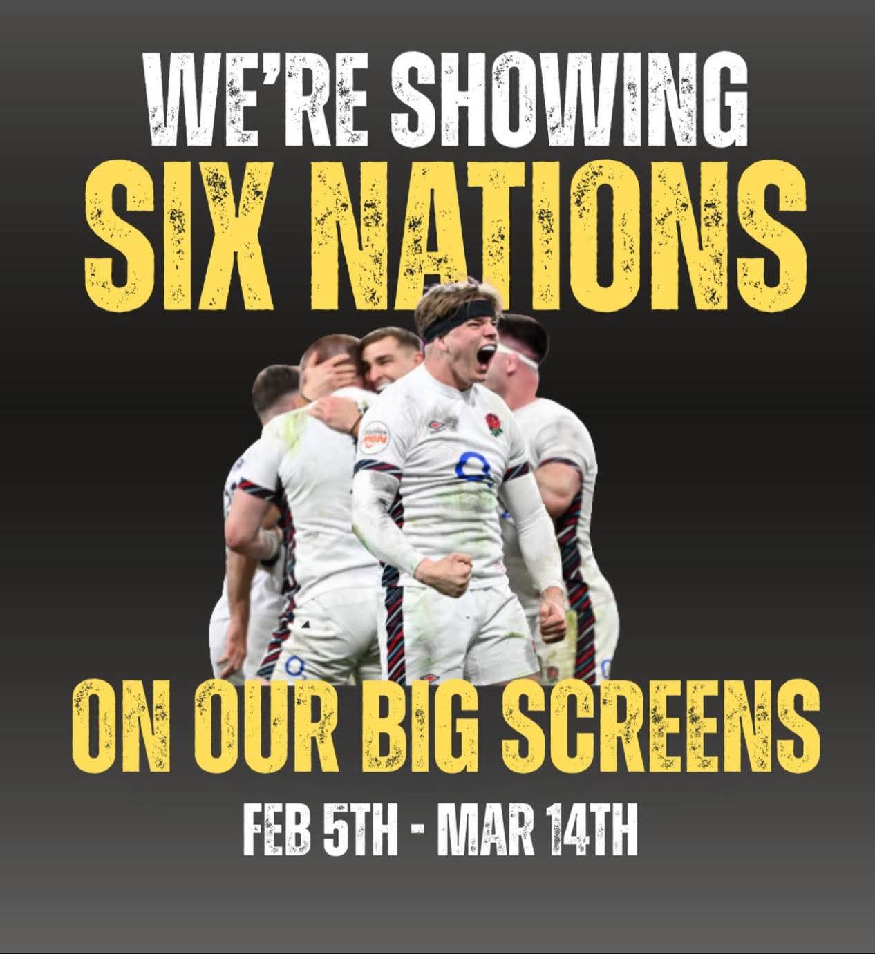 /featured/watch-all-six-nations-matches-here