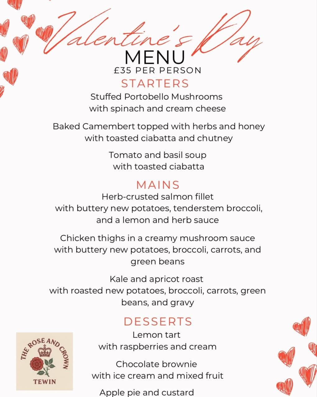 /featured/celebrate-valentine-s-with-us