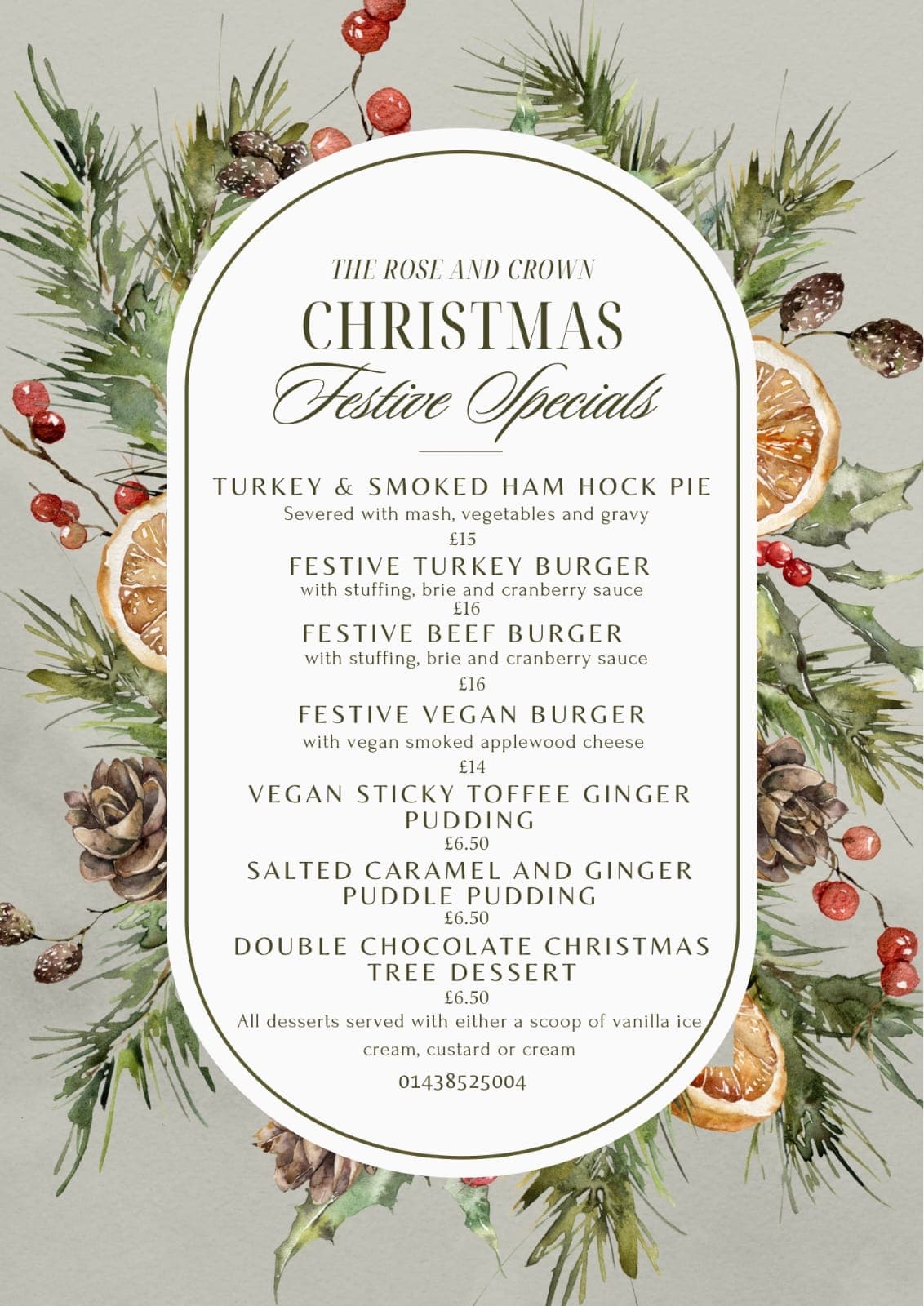 /featured/book-now-for-this-festive-season